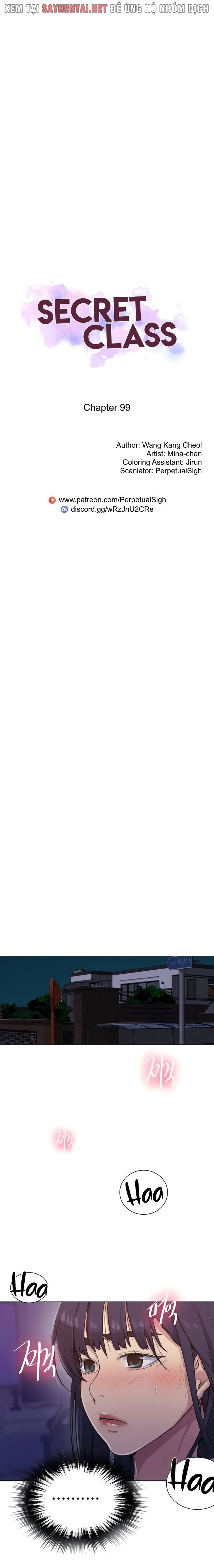 Lớp Học Gia Đình Chap Chapter 99-Lớp Học Gia Đình - Next Chap 100