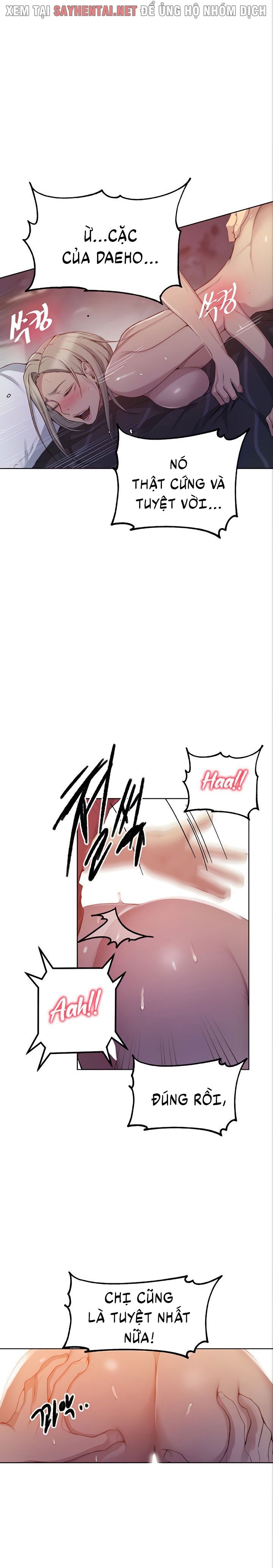 Lớp Học Gia Đình Chap Chapter 98-Lớp Học Gia Đình - Next Chap 99