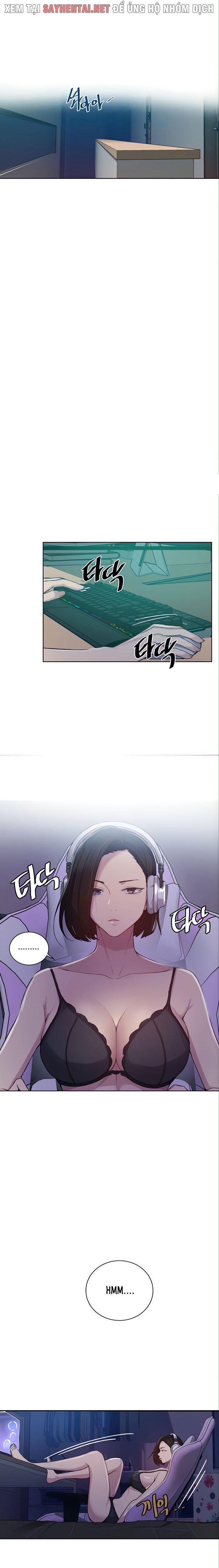 Lớp Học Gia Đình Chap Chapter 98-Lớp Học Gia Đình - Next Chap 99