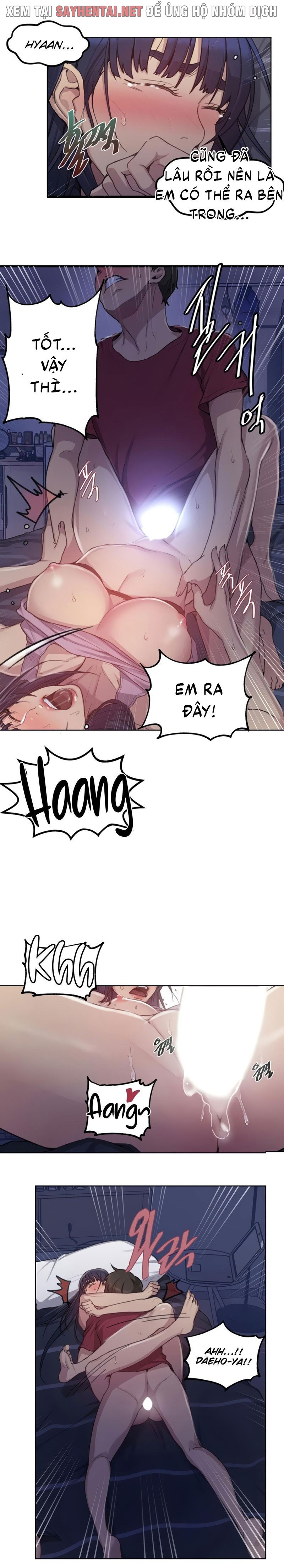 Lớp Học Gia Đình Chap Chapter 97-Lớp Học Gia Đình - Next Chap 98