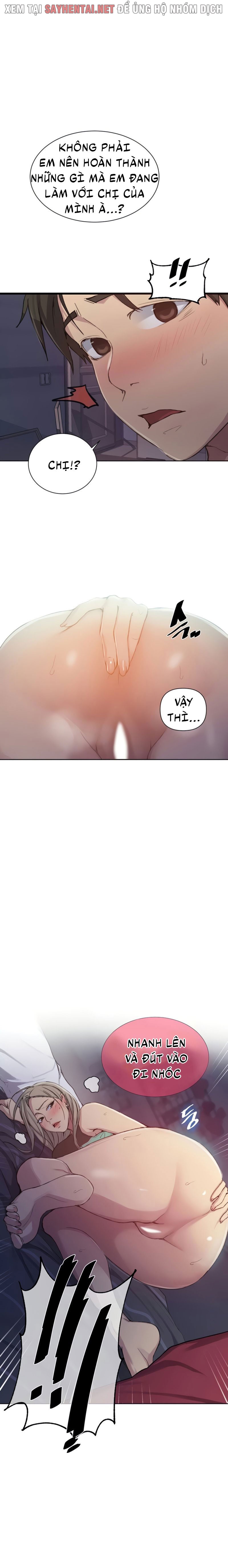 Lớp Học Gia Đình Chap Chapter 97-Lớp Học Gia Đình - Next Chap 98