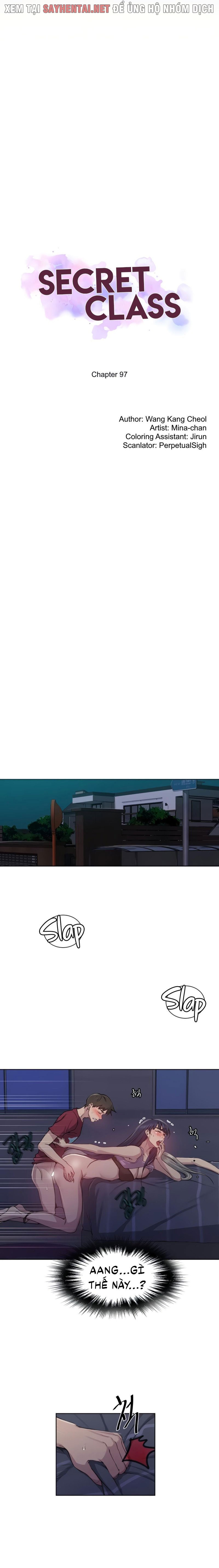 Lớp Học Gia Đình Chap Chapter 97-Lớp Học Gia Đình - Next Chap 98