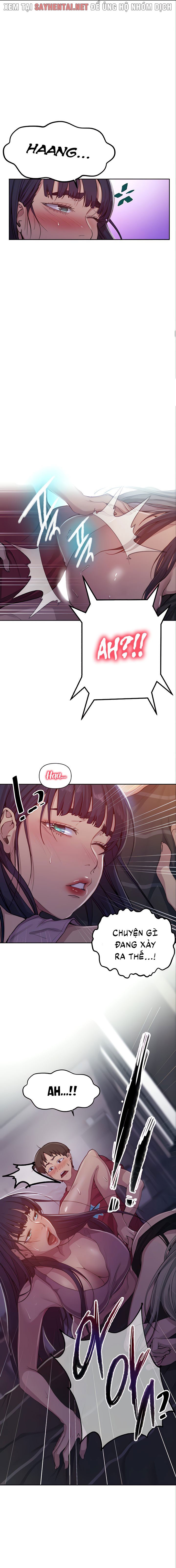 Lớp Học Gia Đình Chap Chapter 96-Lớp Học Gia Đình - Next Chap 97