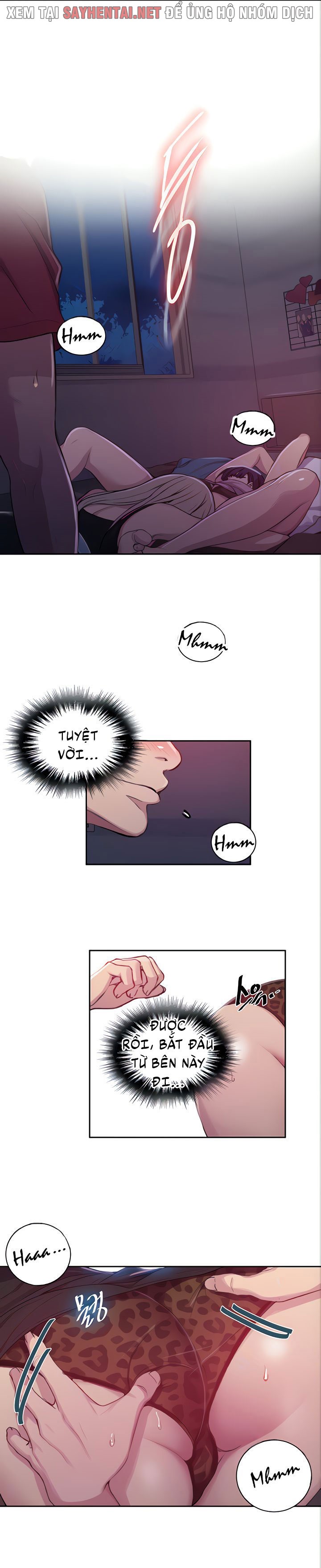 Lớp Học Gia Đình Chap Chapter 96-Lớp Học Gia Đình - Next Chap 97