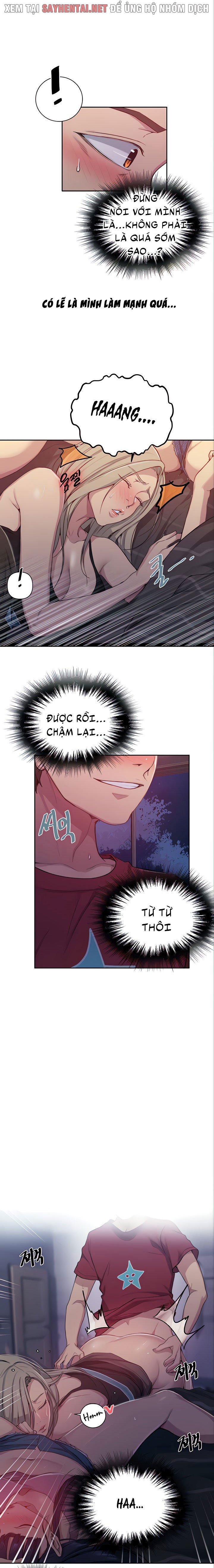 Lớp Học Gia Đình Chap Chapter 96-Lớp Học Gia Đình - Next Chap 97