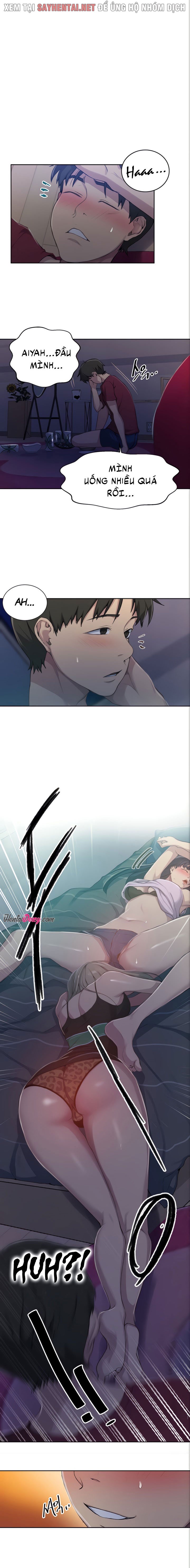 Lớp Học Gia Đình Chap Chapter 95-Lớp Học Gia Đình - Next Chap 96