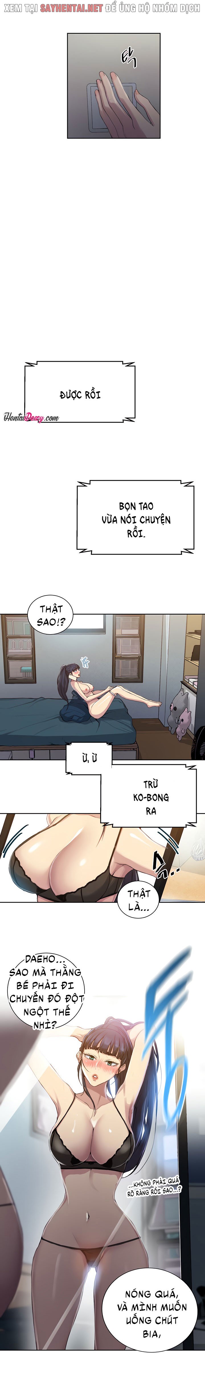 Lớp Học Gia Đình Chap Chapter 95-Lớp Học Gia Đình - Next Chap 96