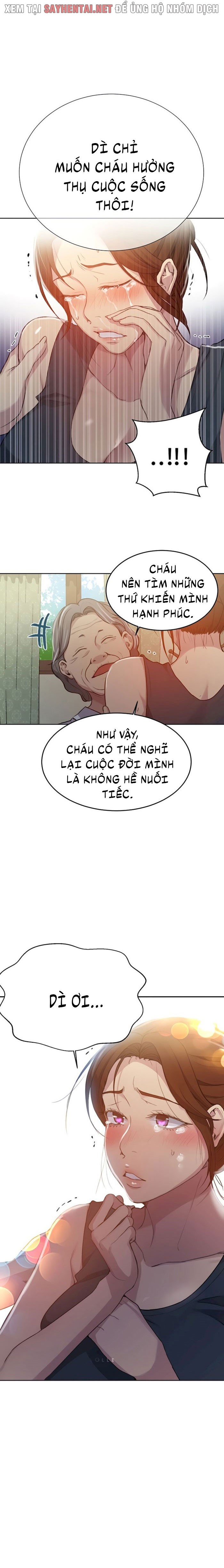 Lớp Học Gia Đình Chap Chapter 94-Lớp Học Gia Đình - Next Chap 95