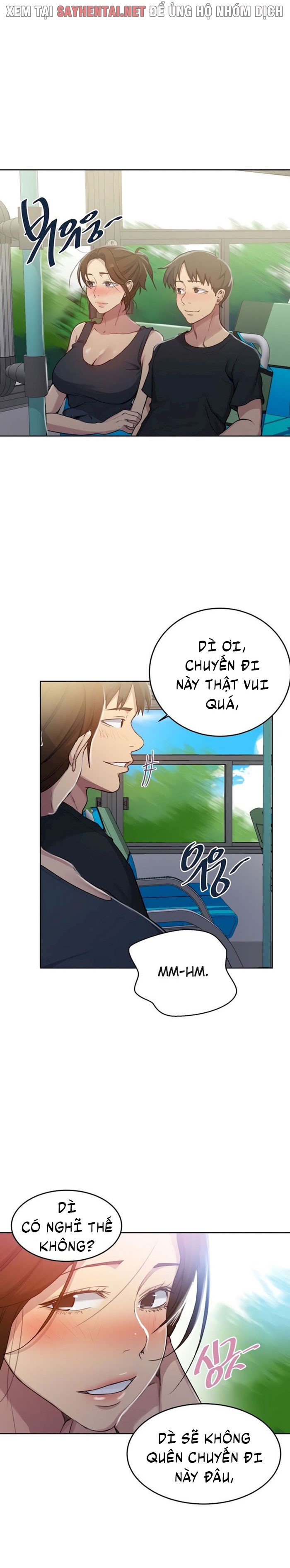 Lớp Học Gia Đình Chap Chapter 94-Lớp Học Gia Đình - Next Chap 95