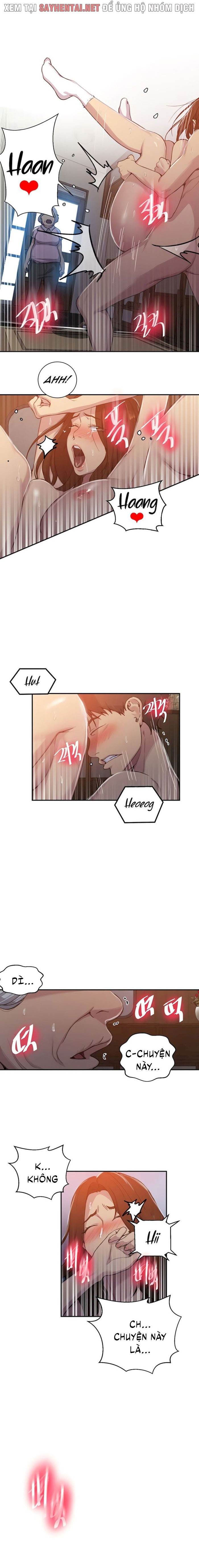 Lớp Học Gia Đình Chap Chapter 94-Lớp Học Gia Đình - Next Chap 95