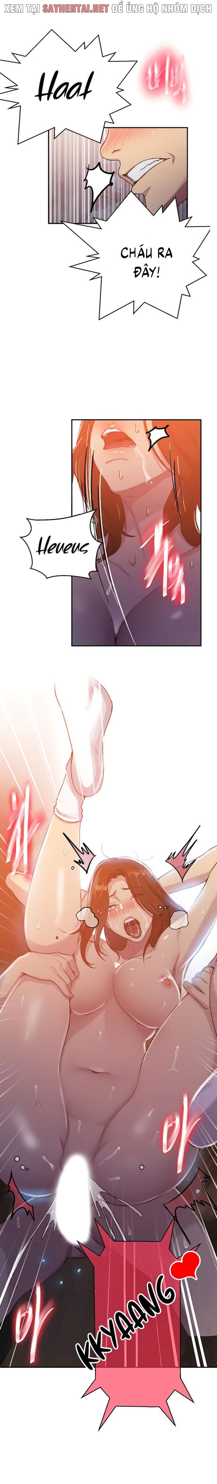 Lớp Học Gia Đình Chap Chapter 94-Lớp Học Gia Đình - Next Chap 95