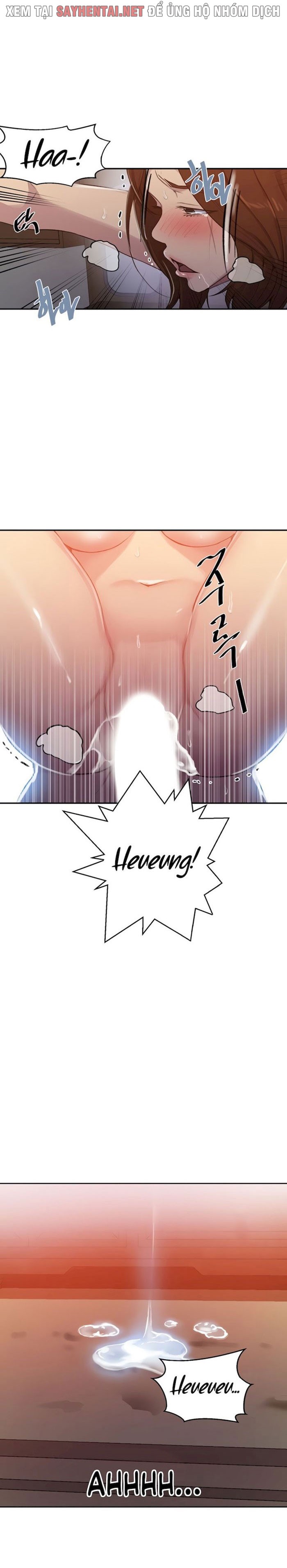 Lớp Học Gia Đình Chap Chapter 94-Lớp Học Gia Đình - Next Chap 95