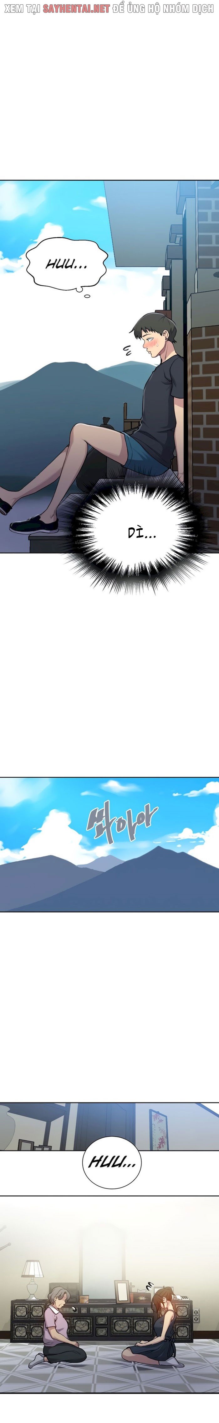 Lớp Học Gia Đình Chap Chapter 94-Lớp Học Gia Đình - Next Chap 95