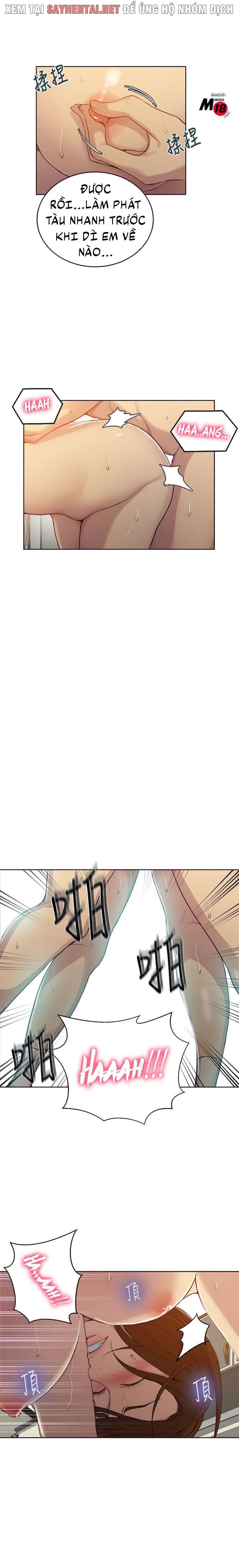 Lớp Học Gia Đình Chap Chapter 93-Lớp Học Gia Đình - Next Chap 94