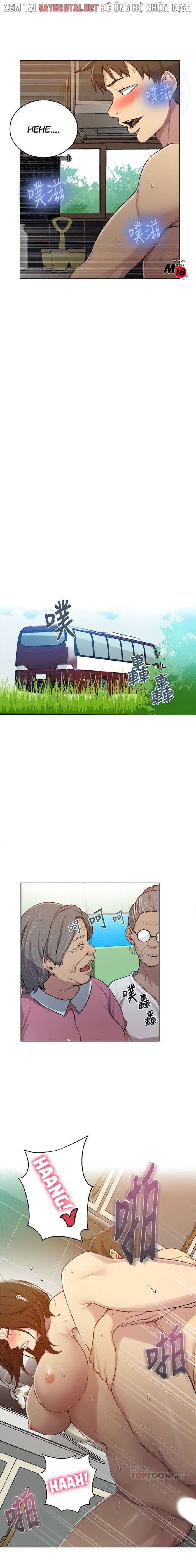 Lớp Học Gia Đình Chap Chapter 93-Lớp Học Gia Đình - Next Chap 94