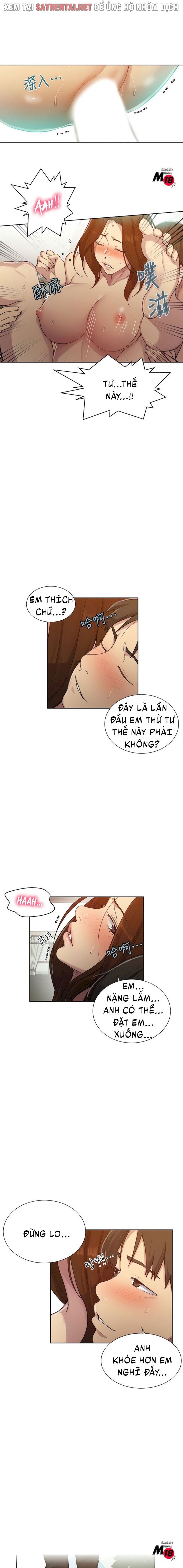 Lớp Học Gia Đình Chap Chapter 93-Lớp Học Gia Đình - Next Chap 94