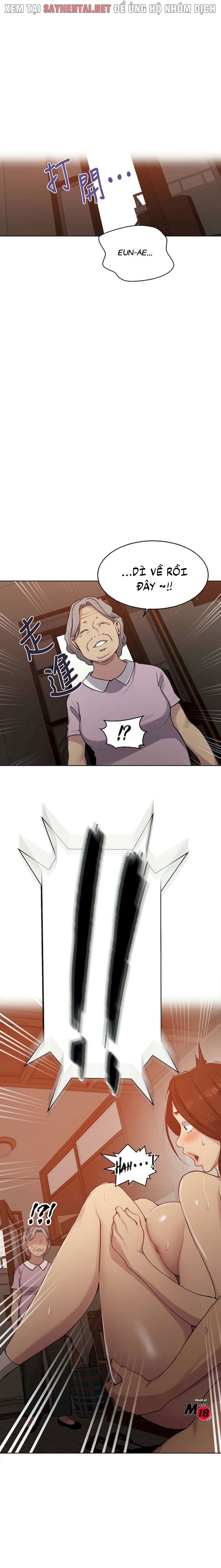 Lớp Học Gia Đình Chap Chapter 93-Lớp Học Gia Đình - Next Chap 94