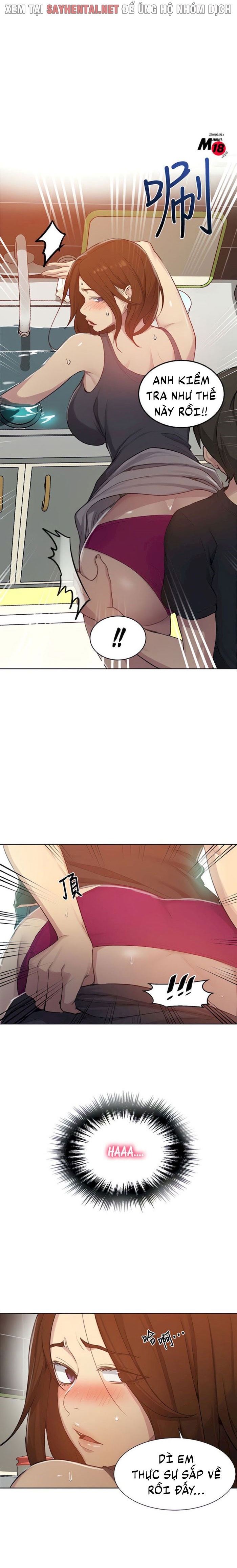 Lớp Học Gia Đình Chap Chapter 93-Lớp Học Gia Đình - Next Chap 94