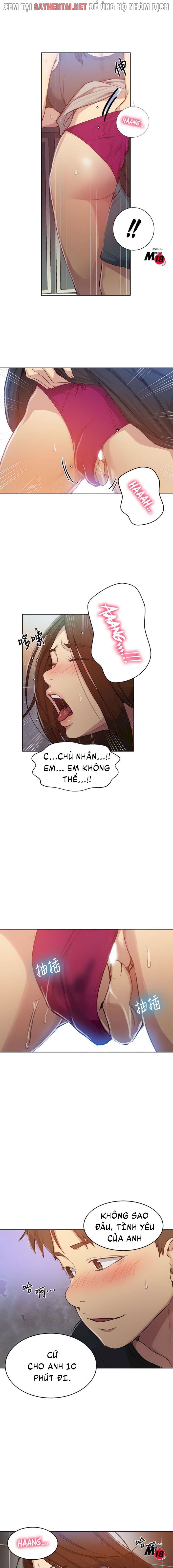 Lớp Học Gia Đình Chap Chapter 93-Lớp Học Gia Đình - Next Chap 94