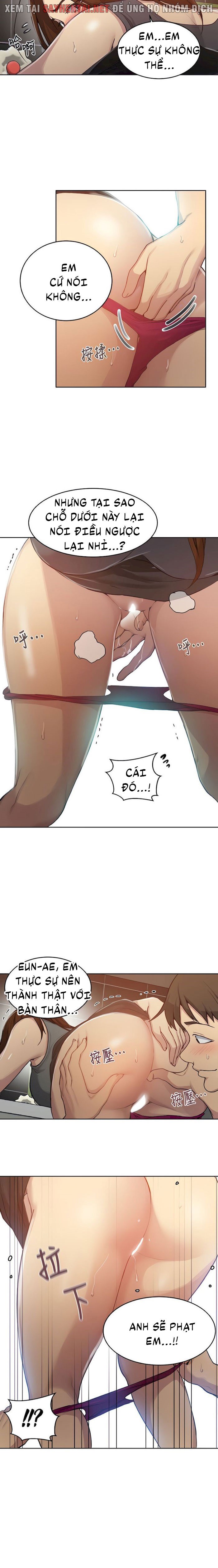 Lớp Học Gia Đình Chap Chapter 93-Lớp Học Gia Đình - Next Chap 94