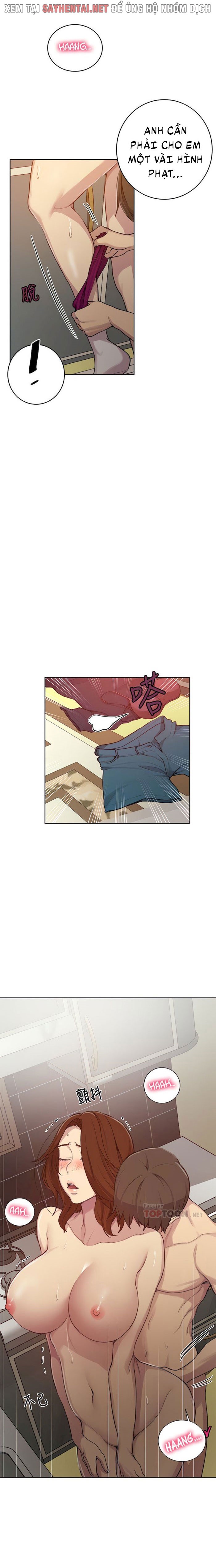 Lớp Học Gia Đình Chap Chapter 93-Lớp Học Gia Đình - Next Chap 94