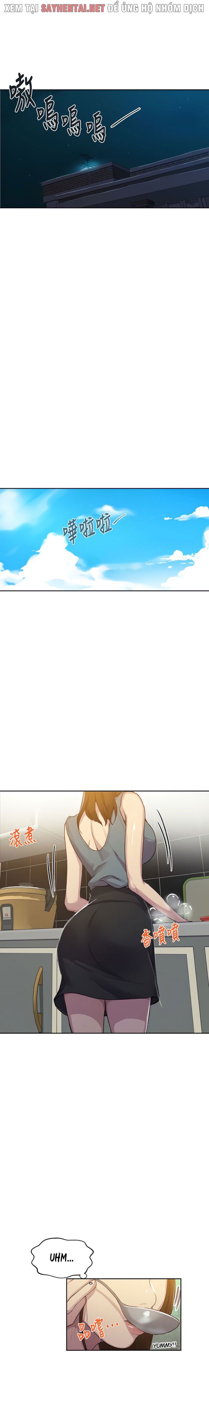 Lớp Học Gia Đình Chap Chapter 92-Lớp Học Gia Đình - Next Chap 93