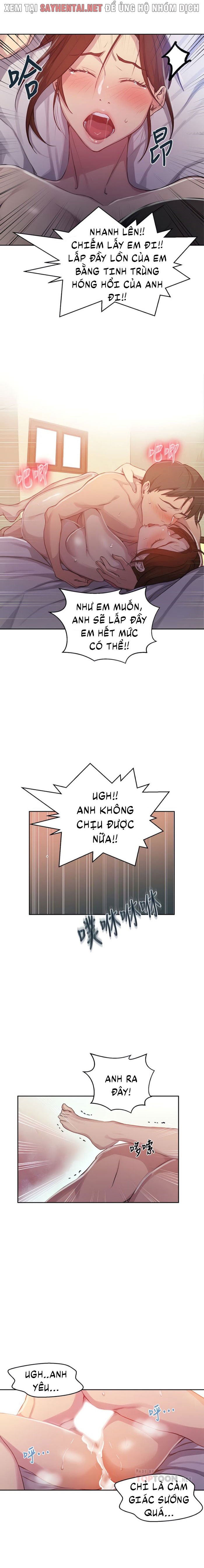 Lớp Học Gia Đình Chap Chapter 92-Lớp Học Gia Đình - Next Chap 93