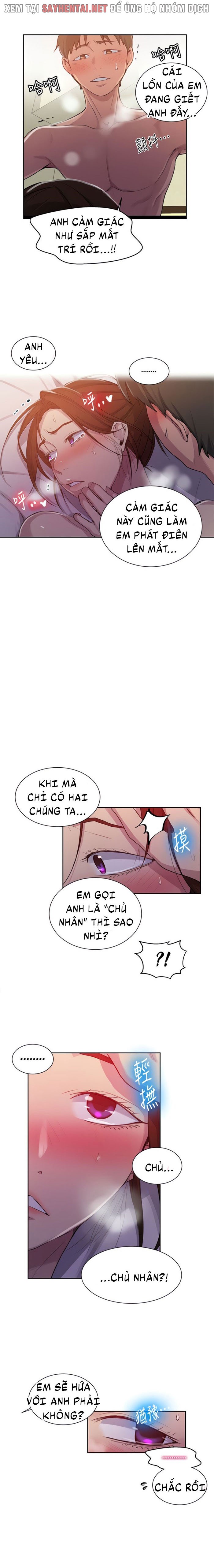 Lớp Học Gia Đình Chap Chapter 92-Lớp Học Gia Đình - Next Chap 93
