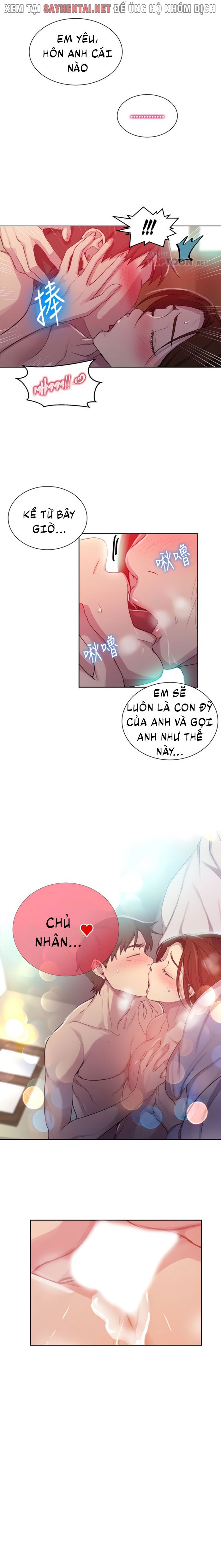 Lớp Học Gia Đình Chap Chapter 92-Lớp Học Gia Đình - Next Chap 93