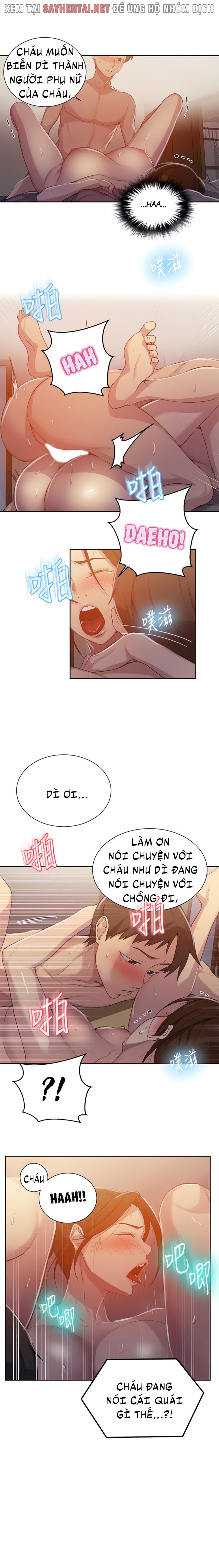 Lớp Học Gia Đình Chap Chapter 91-Lớp Học Gia Đình - Next Chap 92