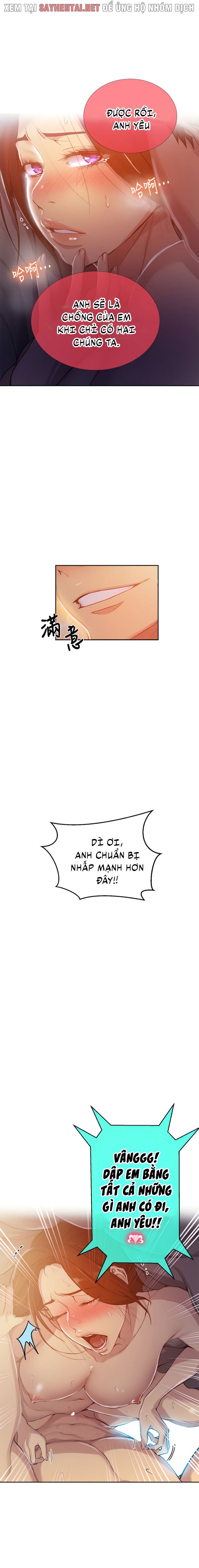 Lớp Học Gia Đình Chap Chapter 91-Lớp Học Gia Đình - Next Chap 92