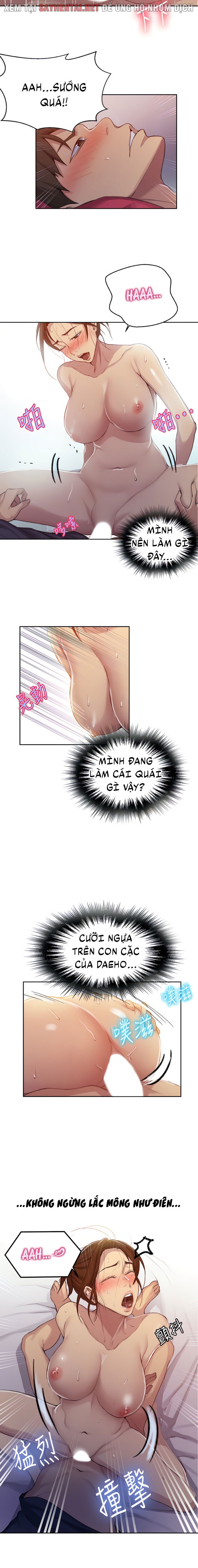 Lớp Học Gia Đình Chap Chapter 91-Lớp Học Gia Đình - Next Chap 92