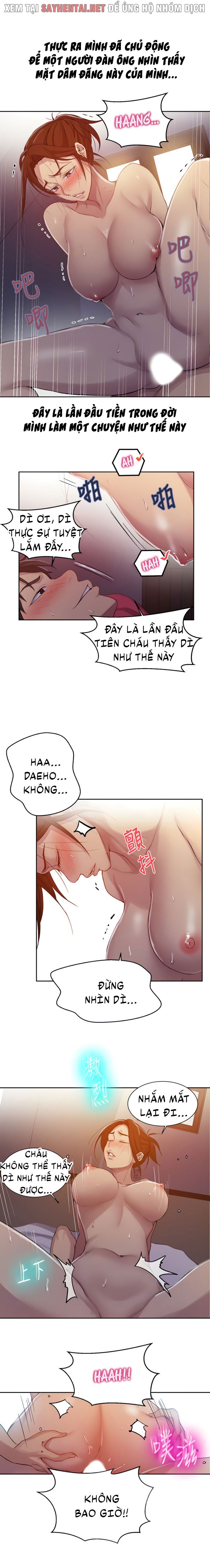 Lớp Học Gia Đình Chap Chapter 91-Lớp Học Gia Đình - Next Chap 92