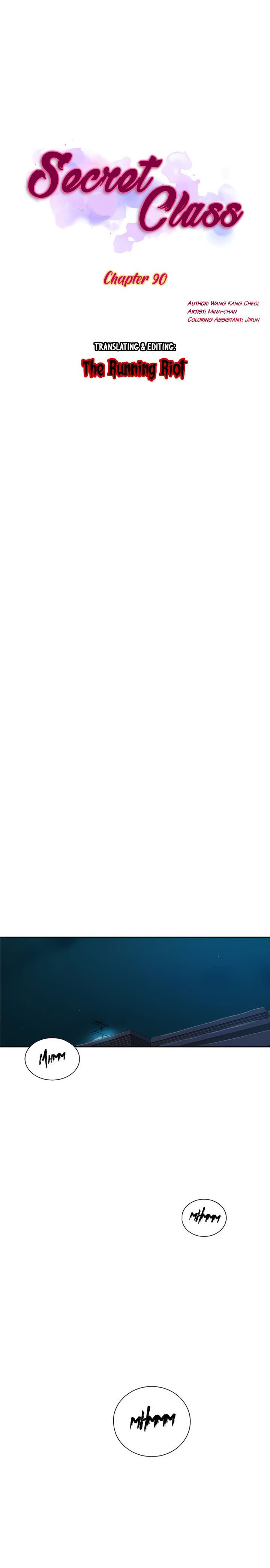 Lớp Học Gia Đình Chap Chap 90-Lớp Học Gia Đình - Next Chap 91