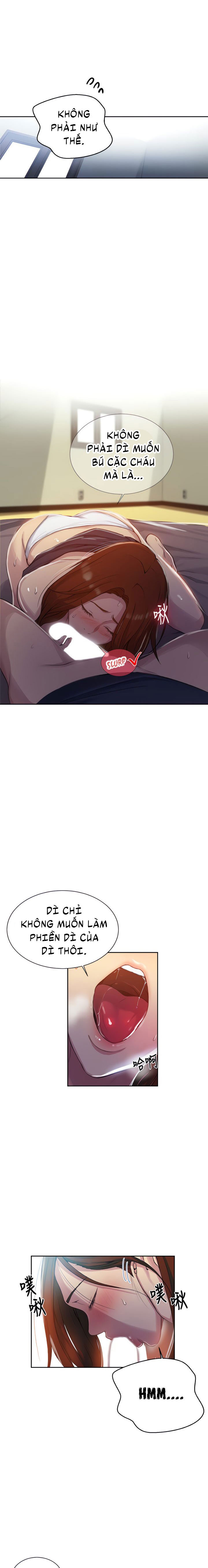 Lớp Học Gia Đình Chap Chap 90-Lớp Học Gia Đình - Next Chap 91