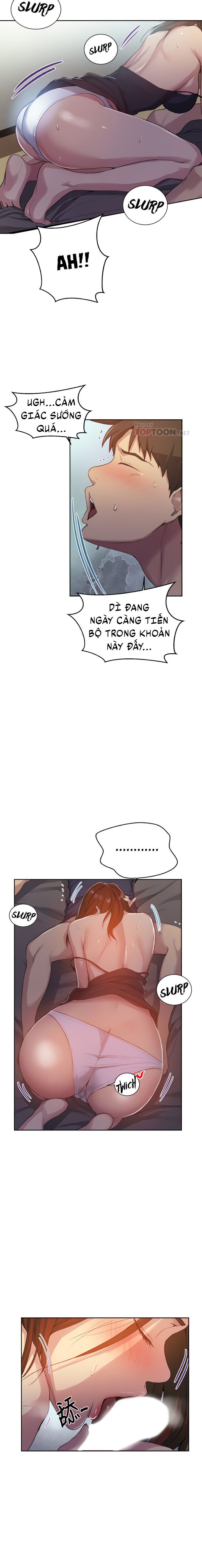 Lớp Học Gia Đình Chap Chap 90-Lớp Học Gia Đình - Next Chap 91