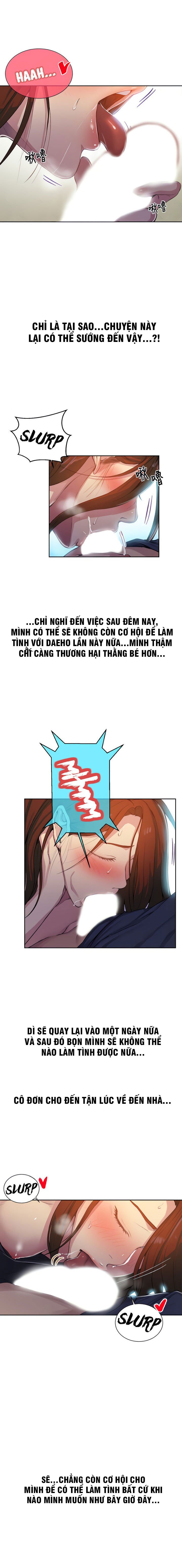 Lớp Học Gia Đình Chap Chap 90-Lớp Học Gia Đình - Next Chap 91