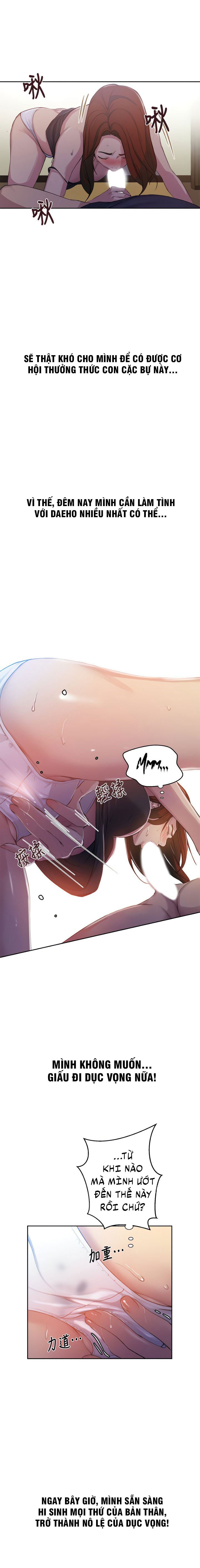 Lớp Học Gia Đình Chap Chap 90-Lớp Học Gia Đình - Next Chap 91