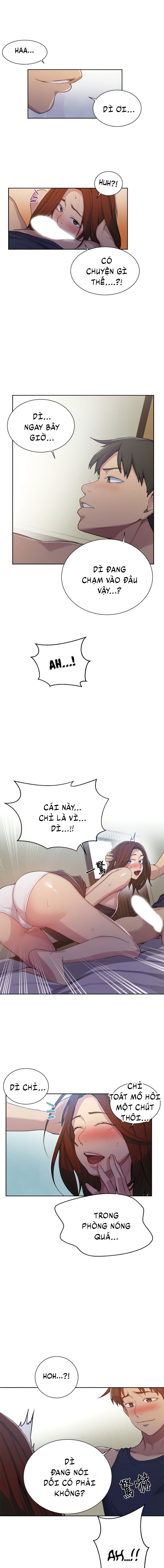 Lớp Học Gia Đình Chap Chap 90-Lớp Học Gia Đình - Next Chap 91