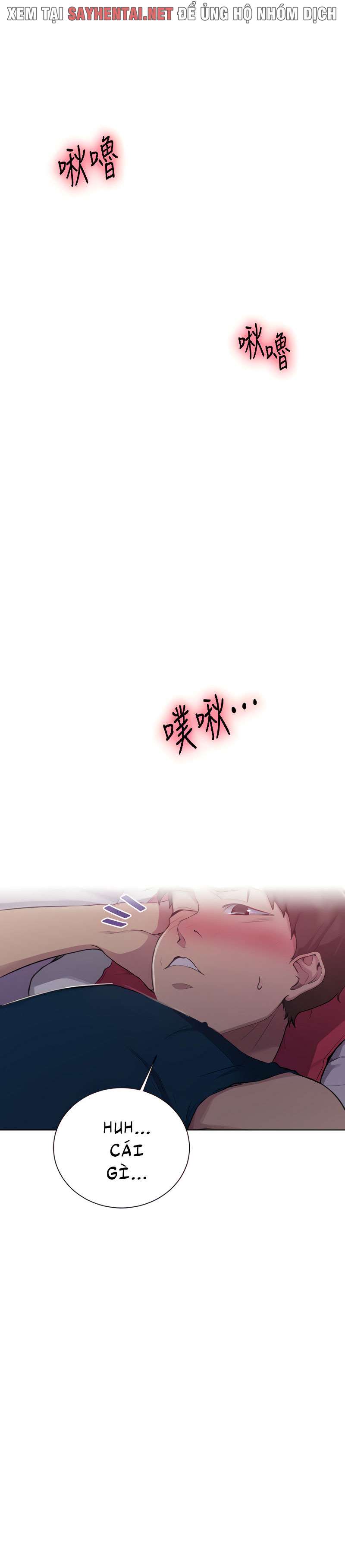 Lớp Học Gia Đình Chap Chap 89-Lớp Học Gia Đình - Next Chap 90