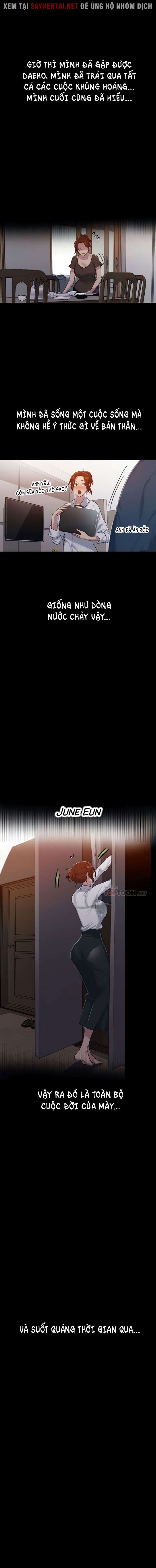 Lớp Học Gia Đình Chap Chap 86-Lớp Học Gia Đình - Next Chap 87