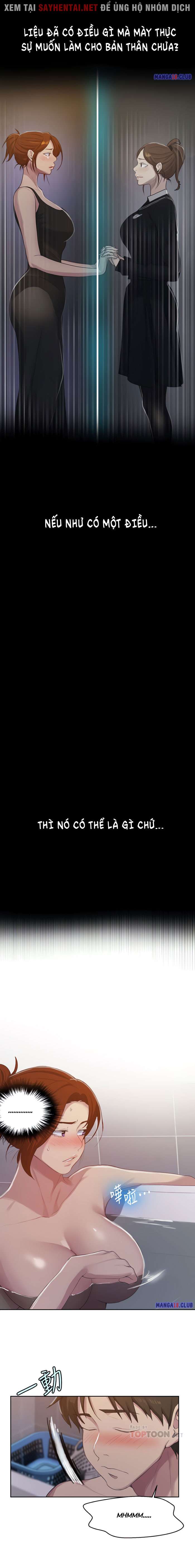 Lớp Học Gia Đình Chap Chap 86-Lớp Học Gia Đình - Next Chap 87