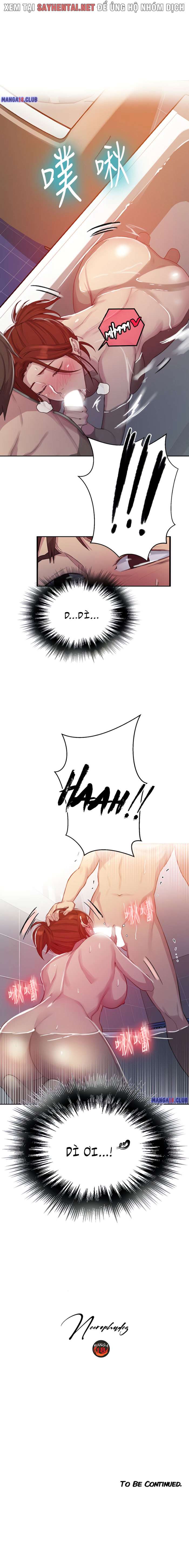 Lớp Học Gia Đình Chap Chap 86-Lớp Học Gia Đình - Next Chap 87