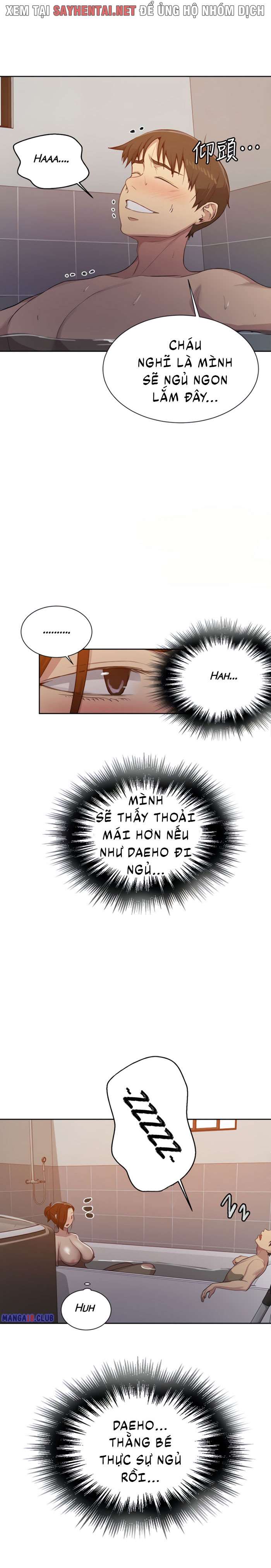 Lớp Học Gia Đình Chap Chap 86-Lớp Học Gia Đình - Next Chap 87