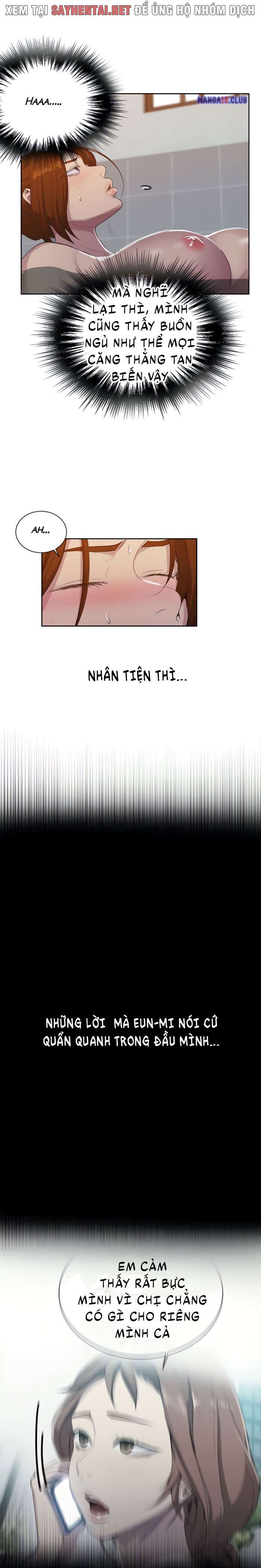 Lớp Học Gia Đình Chap Chap 86-Lớp Học Gia Đình - Next Chap 87