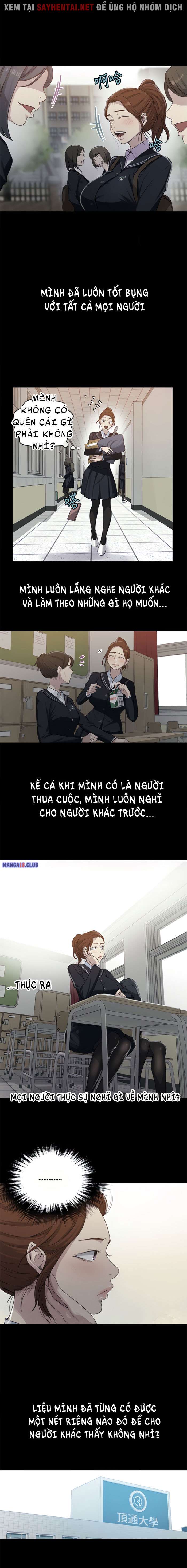 Lớp Học Gia Đình Chap Chap 86-Lớp Học Gia Đình - Next Chap 87