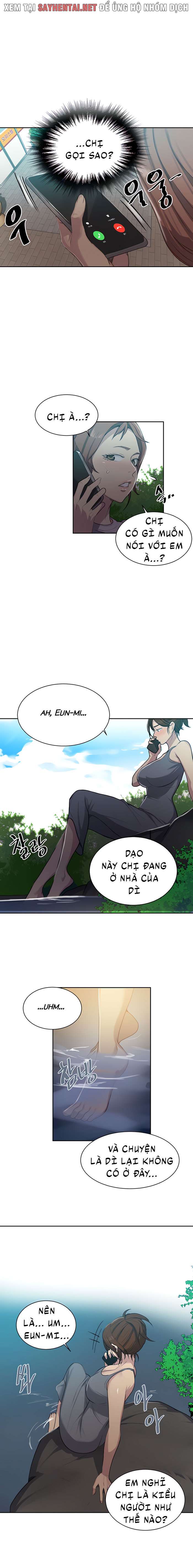 Lớp Học Gia Đình Chap Chap 85-Lớp Học Gia Đình - Next Chap 86