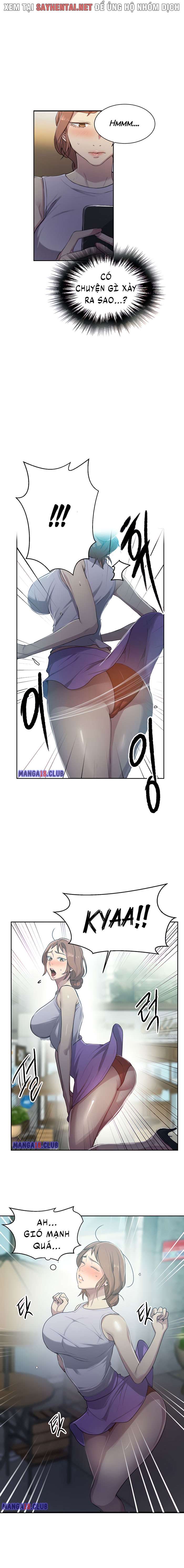 Lớp Học Gia Đình Chap Chap 85-Lớp Học Gia Đình - Next Chap 86