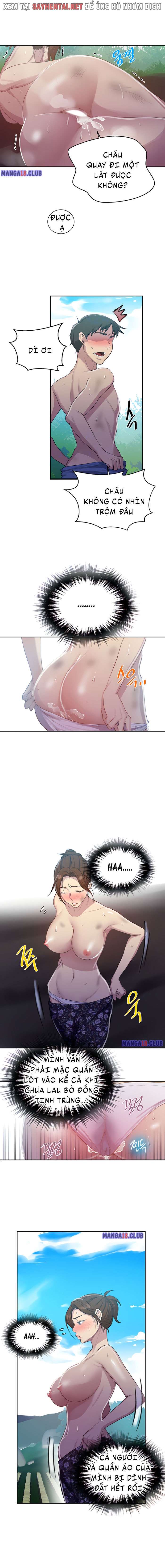 Lớp Học Gia Đình Chap Chap 85-Lớp Học Gia Đình - Next Chap 86