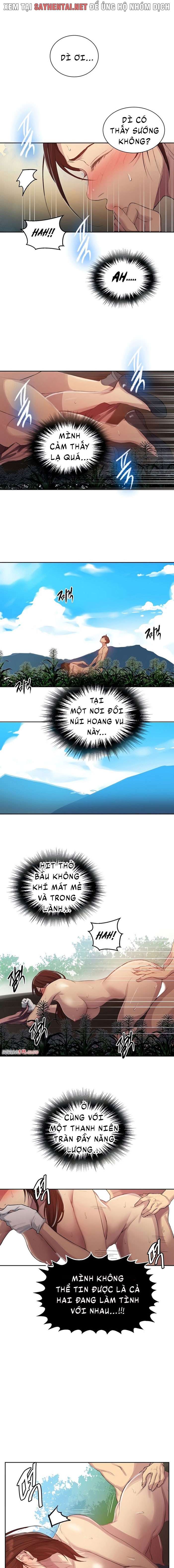 Lớp Học Gia Đình Chap Chap 84-Lớp Học Gia Đình - Next Chap 85